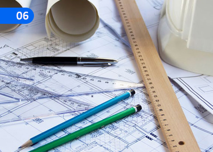 Presents the Elements a Construction Plan should have,ඉදිකිරීම් සැලසුමක තිබිය යුතු අංගයන් ඉදිරිපත් කරයි,Grade 10 Design & Construction Technology Lessons ,Grade 10 Design & Construction Technology Paadam