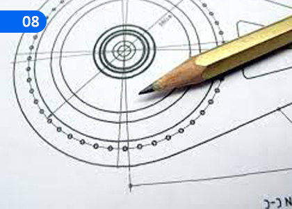 Images Used for Technical Design,තාක්ෂණික නිර්මාණ සඳහා උපයෝගීවන තල රූප,Grade 10 Design & Construction Technology Lessons ,Grade 10 Design & Construction Technology Paadam