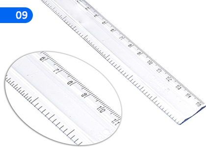 Scale,පරිමාණ,Grade 10 Design & Construction Technology Lessons ,Grade 10 Design & Construction Technology Paadam