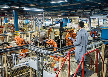 Manufacture of Goods from Metals,ලෝහ වර්ගවලින් භාණ්ඩ නිෂ්පාදනය,Grade 10 Design & Mechanical Technology Lessons ,Grade 10 Design & Mechanical Technology Paadam