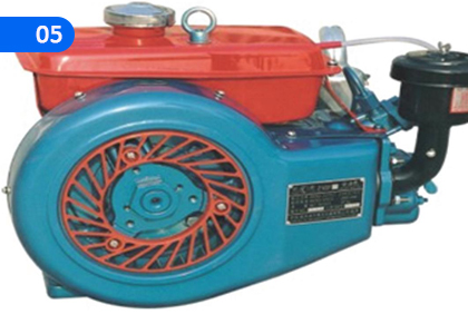 Operation of an Engine's Cooling System,එන්ජිමක සිසිලන පද්ධතියේ ක්‍රියාකාරිත්වය,Grade 10 Design & Mechanical Technology Lessons ,Grade 10 Design & Mechanical Technology Paadam