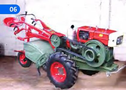 Selection of Appropriate Power Transmission Methods to meet Requirements,අවශ්‍යතා සපුරා ගැනීම සඳහා සුදුසු ජව සම්ප්‍රේෂණ ක්‍රම තෝරා ගැනීම,Grade 10 Design & Mechanical Technology Lessons ,Grade 10 Design & Mechanical Technology Paadam