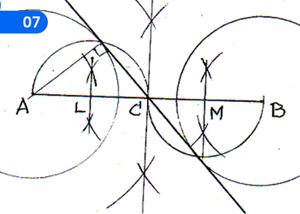 Images Used for Technical Design,තාක්ෂණික නිර්මාණ සඳහා උපයෝගීවන තලරූප,Grade 10 Design & Mechanical Technology Lessons ,Grade 10 Design & Mechanical Technology Paadam