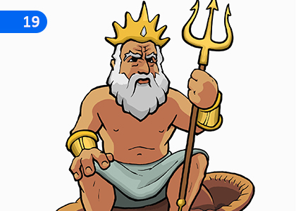 The Watchman cursed the Gods Secretly,රාසිං දෙයියන්ට බැණ වැදුණ මුරකරුවා,Grade 6 Sinhala Lessons ,Grade 6 Sinhala Paadam