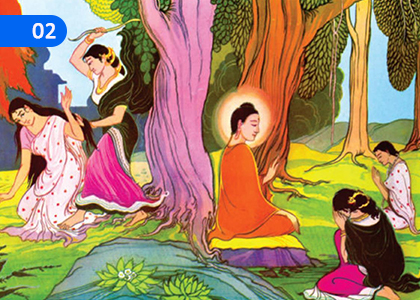 Buddha qualities are Infinite,බුදු ගුණ අනන්තය,Grade 11 Buddhism Lessons ,Grade 11 Buddhism Paadam