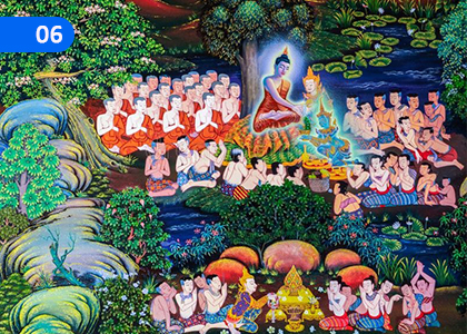 Dhamma Verses that give Light to Life,දිවි මඟට එළිය දෙන දහම් පද,Grade 11 Buddhism Lessons ,Grade 11 Buddhism Paadam