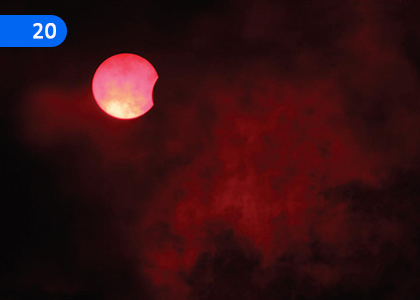 Did the Sun Rise and Hide Again,සූරිය උදා වී යළි සැඟවුණාදෝ,Grade 6 Sinhala Lessons ,Grade 6 Sinhala Paadam