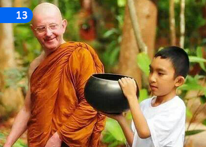 A View of Life based on Buddhism,බුදු දහම පදනම් කරගත් ජීවන දැක්මක්,Grade 11 Buddhism Lessons ,Grade 11 Buddhism Paadam