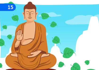 A Healthy Life with Buddhism,බුදුබණ ඇසුරින් නීරෝගී දිවියක්,Grade 11 Buddhism Lessons ,Grade 11 Buddhism Paadam