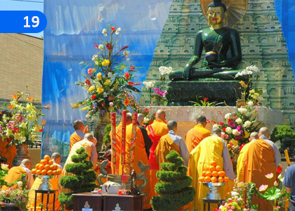 Sinhala Literature nourished by Buddha,බුදු සමයෙන් පෝෂණය වු සිංහල සාහිත්‍යය,Grade 11 Buddhism Lessons ,Grade 11 Buddhism Paadam