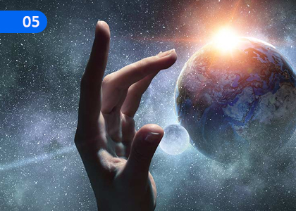 Creation,මැවීම,Grade 11 Catholicism Lessons ,Grade 11 Catholicism Paadam