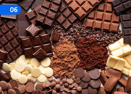 Fall of man into Sin,මිනිසා පාපයට වැටීම,Grade 11 Catholicism Lessons ,Grade 11 Catholicism Paadam