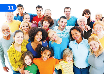 Kingdom of God,දේව රාජ්‍යය,Grade 11 Catholicism Lessons ,Grade 11 Catholicism Paadam