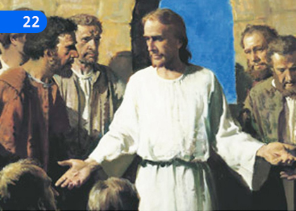 The Lord's Prayer,ස්වාමිවාක් ආරාධනාව,Grade 11 Catholicism Lessons ,Grade 11 Catholicism Paadam