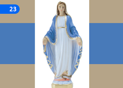 Marian Devotion,මරිය බැතිය,Grade 11 Catholicism Lessons ,Grade 11 Catholicism Paadam
