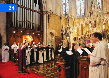 Liturgy of Hours (Divine Office),යාම යැදුම,Grade 11 Catholicism Lessons ,Grade 11 Catholicism Paadam