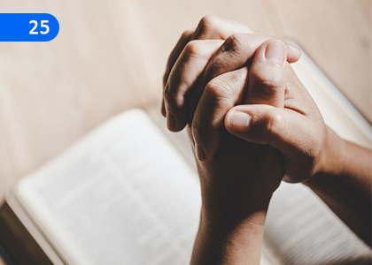 Meditation,භාවනාව,Grade 11 Catholicism Lessons ,Grade 11 Catholicism Paadam