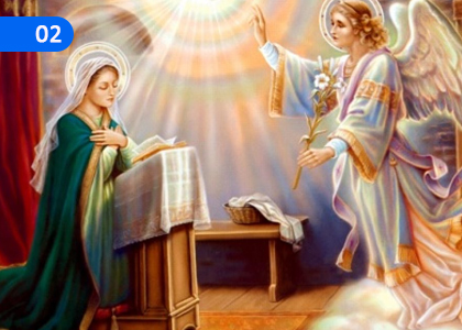 A perfect life in Messiah,මෙසියස් වහන්සේ තුලින් පරිපූර්ණ ජීවිතයක්,Grade 11 Christianity Lessons ,Grade 11 Christianity Paadam