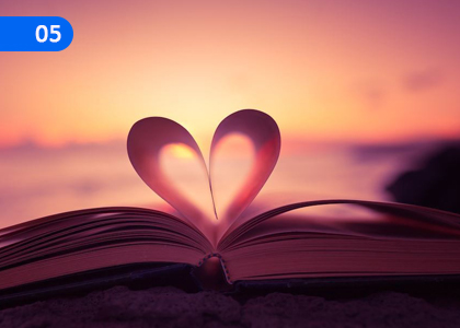 Let's live in Love,ප්‍රේමයෙන් දිවි ගෙවමු,Grade 11 Christianity Lessons ,Grade 11 Christianity Paadam