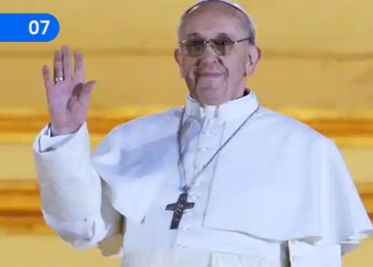 Let's have Compassion,කමාව අත් දකිමු,Grade 11 Christianity Lessons ,Grade 11 Christianity Paadam