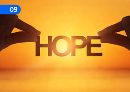 Hope and Eternal Life,බලාපොරොත්තුව හා සදාතන ජීවනය,Grade 11 Christianity Lessons ,Grade 11 Christianity Paadam