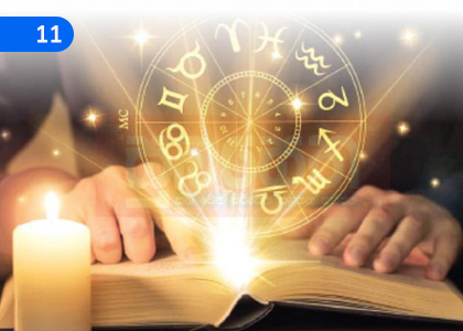 A Fruitful Mission,ඵලදායි මෙහෙවරක්,Grade 11 Christianity Lessons ,Grade 11 Christianity Paadam