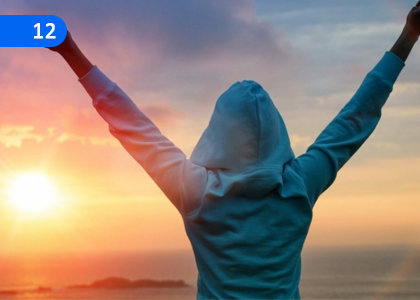 A Life Change,ජීවිත වෙනසක්,Grade 11 Christianity Lessons ,Grade 11 Christianity Paadam