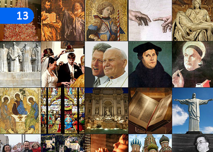 Victory through shared Leadership,හවුල් නායකත්වයෙන් ජය,Grade 11 Christianity Lessons ,Grade 11 Christianity Paadam