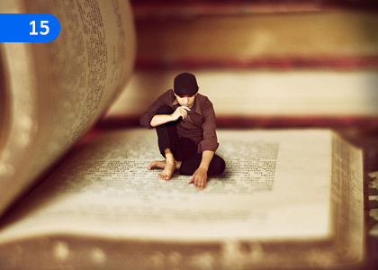 The Mission in the middle of Challenges,අභියෝග මැද මෙහෙවර,Grade 11 Christianity Lessons ,Grade 11 Christianity Paadam