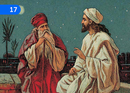 I Belong to Christ,ක්‍රිස්තුන් වහන්සේට අයත් මම,Grade 11 Christianity Lessons ,Grade 11 Christianity Paadam