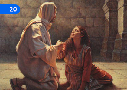 Let us Receive Life from the Spirit,ආත්මයාණන්ගෙන් දිවි මඟ ලබමු,Grade 11 Christianity Lessons ,Grade 11 Christianity Paadam