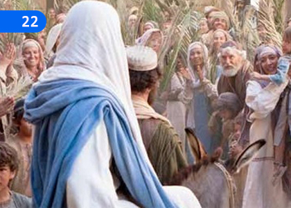 Let us Rescue the Oppressed,පීඩිත වූවන් මුදවාලමු,Grade 11 Christianity Lessons ,Grade 11 Christianity Paadam