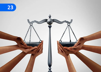 Towards Social Justice,සමාජ සදාරණත්වය කරා,Grade 11 Christianity Lessons ,Grade 11 Christianity Paadam