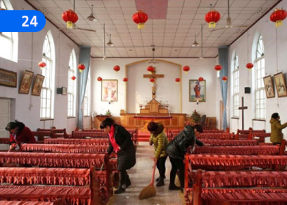 To a Pure Life,පිවිතුරු දිවියක් කරා,Grade 11 Christianity Lessons ,Grade 11 Christianity Paadam