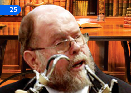 Aranalu of Navodaya,නවෝදයේ අරණලු,Grade 11 Christianity Lessons ,Grade 11 Christianity Paadam