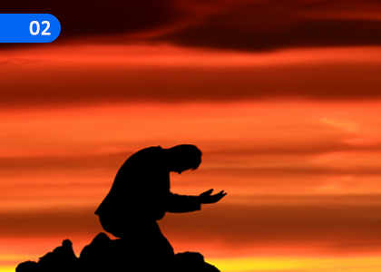 Ahlus Sunnah Wal Jamaah,අහ්ලුස් සුන්නා වල් ජමාආ,Grade 11 Islam Lessons ,Grade 11 Islam Paadam