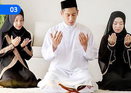 Tawhid,තව්හීද්,Grade 11 Islam Lessons ,Grade 11 Islam Paadam