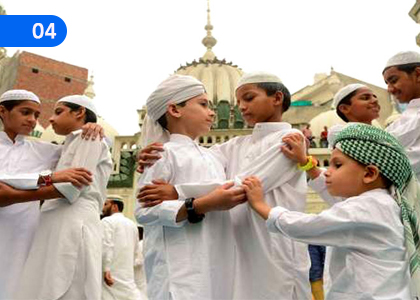 Matters that Harm Faith,ඊමානයට හානි පමුණුවන කරුණු,Grade 11 Islam Lessons ,Grade 11 Islam Paadam