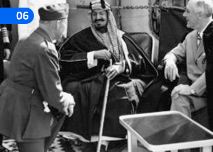 Al Kalau Wal Qadr,අල් කලාඋ වල් කද්ර්,Grade 11 Islam Lessons ,Grade 11 Islam Paadam