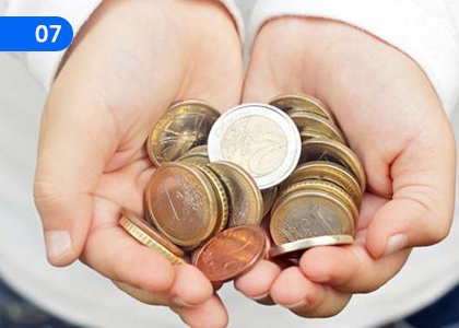 Zakat,zසකාත්,Grade 11 Islam Lessons ,Grade 11 Islam Paadam