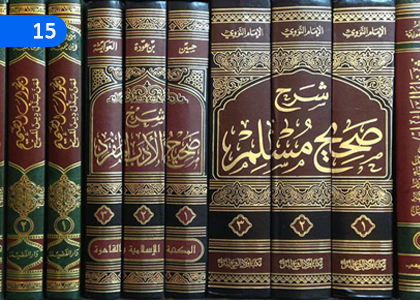 As Sunnah,අස් සුන්නාහ්,Grade 11 Islam Lessons ,Grade 11 Islam Paadam