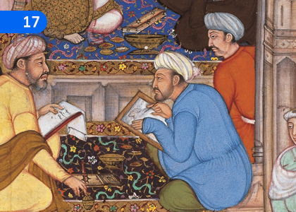 The art of Fiqh,ෆික්හ් කලාව,Grade 11 Islam Lessons ,Grade 11 Islam Paadam