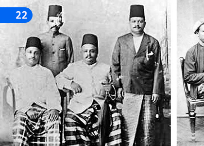 History and Contribution of Sri Lankan Muslims,ශ්‍රී ලංකා මුස්ලිම්වරුන්ගේ ඉතිහාසය හා දායකත්වය,Grade 11 Islam Lessons ,Grade 11 Islam Paadam