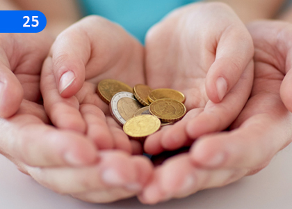 Islamic Exhortation on Economy,ආර්ථිකය ගැන ඉස්ලාම් දහමේ අනුශාසනය,Grade 11 Islam Lessons ,Grade 11 Islam Paadam