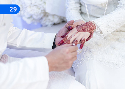 Talaq and Iddah,තලාක් හා ඉද්දා,Grade 11 Islam Lessons ,Grade 11 Islam Paadam