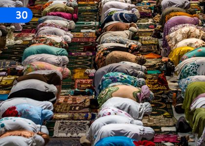 Islamic view of Worldly Life,ලෞකික ජීවිතය පිළිබඳ ඉස්ලාමීය දැක්ම,Grade 11 Islam Lessons ,Grade 11 Islam Paadam