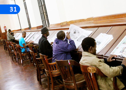 Islamic Communication Media,ඉස්ලාමීය සන්නිවේදන මාධ්‍ය,Grade 11 Islam Lessons ,Grade 11 Islam Paadam