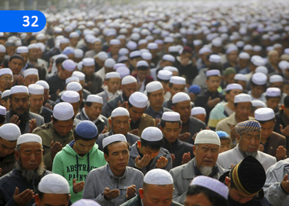 Vision about the Ummat,උම්මත් ගැන වූ දැක්ම,Grade 11 Islam Lessons ,Grade 11 Islam Paadam