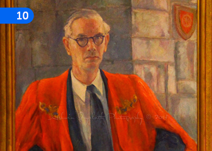 Sir Ivor Jennings,ශ්‍රීමත් අයිවර් ජෙනිංගස්,Grade 11 Sinhala Lessons ,Grade 11 Sinhala Paadam