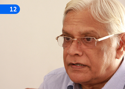 Ask the Details of how the Language was Born,බස ඉපදුණු සැටි අසනුය විස්තර,Grade 11 Sinhala Lessons ,Grade 11 Sinhala Paadam